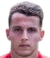 Oussama Idrissi