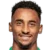 Moteb Al-Harbi