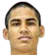 Mauricio Gabriel Cabrera Bogado