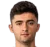 Jordi Escobar
