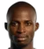 Terrence Dzvukamanja