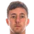 Ryan Wintle