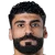 Ahmed Al-Kassar