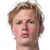 Malthe Hojholt