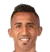Danny Luna