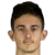 Luke Ivanovic