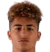 Mateo Joseph