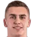 Daniel Fila