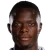 Patson Daka
