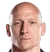 Brad Guzan