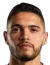 Riccieli Eduardo da Silva Júnior