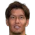 Kohei Kawata