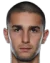 Irakli iakobidze