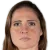 Laura Giuliani