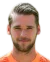 Fabian De Keijzer