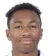 Malick Fofana