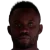 Kemoh kamara