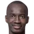 Kamory Doumbia