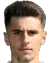 Eliot bujupi