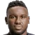 Victor Letsoalo