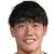 Itsuki Someno