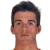 Iker Álvarez