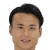 Yuki Okada