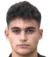 Andrés García Robledo