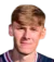 Connor O'Riordan