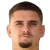 Răzvan Marin