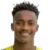aboubacar bassinga