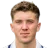 Ole Romeny