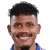 Jeison Quiñónes