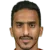 Saleh Al Amri