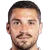 Nicolae Stanciu