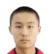 Cui Shengcheng
