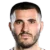 Sead Kolašinac