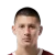 Lautaro Valenti
