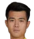 Zhao Bo