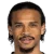 Leroy Sané
