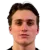 David Helgi Aronsson