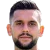 Dimitar Mitov
