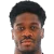 Ola Aina