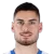 Georgios Masouras