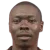 Kelvin Kampamba