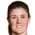 Maren Mjelde