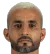 Maxi Moralez