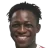 Ben Hamed Touré