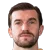 Tim Payne