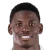 Breel Embolo